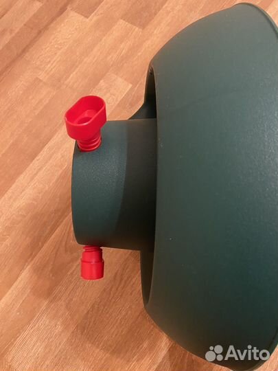 Подставка для ёлки новая 34см