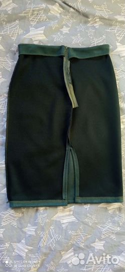 Юбка женская