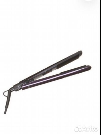 Выпрямитель для волос