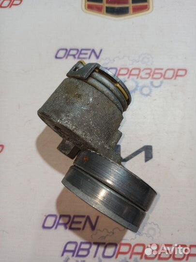 Натяжитель ремня грм Renault Kaptur 1.6 H4M 2019