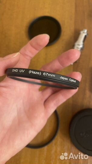 Разное для фотографа