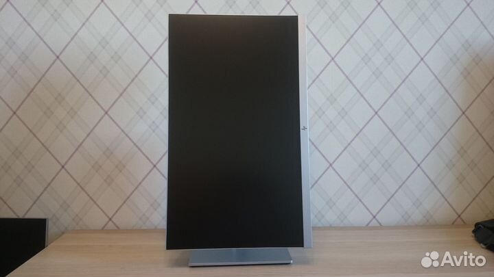 Монитор HP EliteDisplay E243 (24 дюйма)