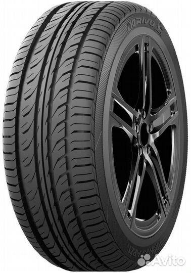 Arivo Premio ARZ1 145/70 R13 71T