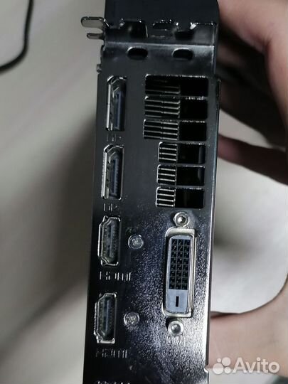 Rx 470