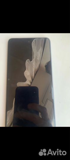 TECNO Spark 10 Pro, 8/256 ГБ