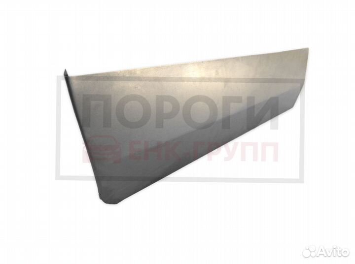 Ремкомплект двери Honda Civic хэтчбек пенка