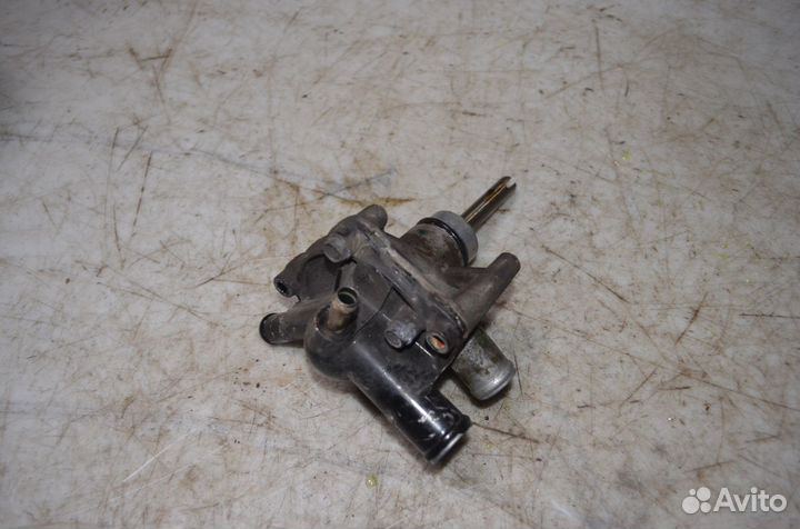 Помпа со Honda CBR 900 RR 919 1996 - 1999 г