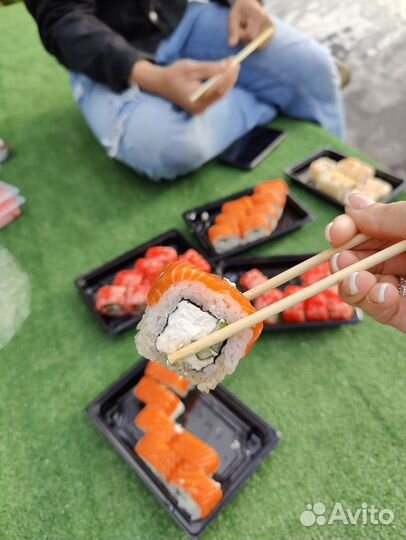 Водитель курьер вечерние смены