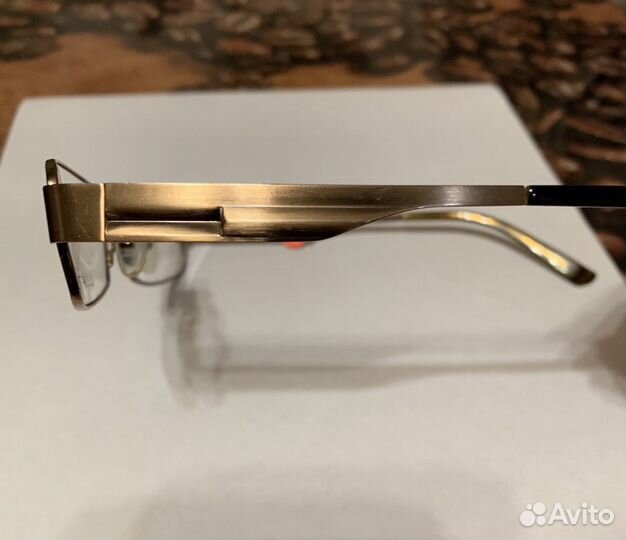 Оправа для очков llatini