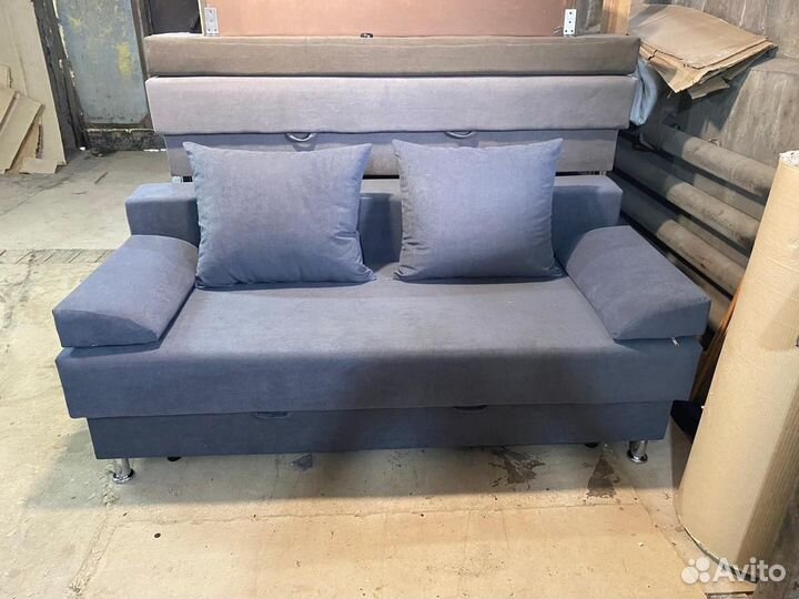 Диван новый