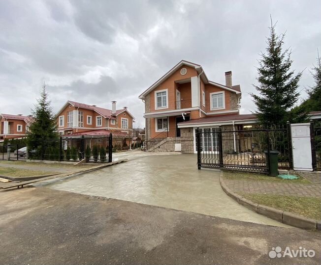 Отмостка, укладка брусчатки, дренаж, заезд