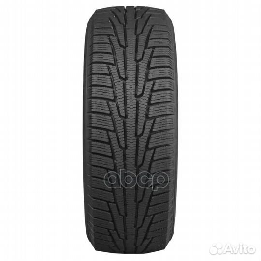 Ikon Tyres Nordman RS2 175/65 R15