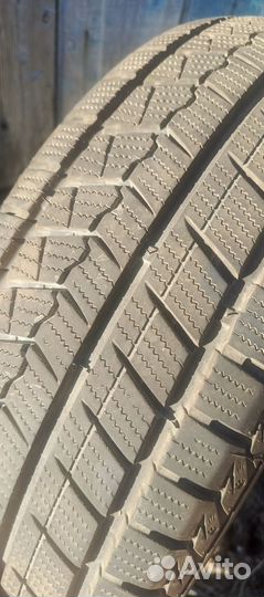 Roador Amaro 118 185/60 R14