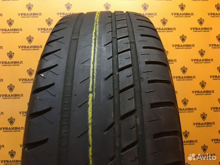 Viatti Strada Asimmetrico V-130 195/65 R15 91H