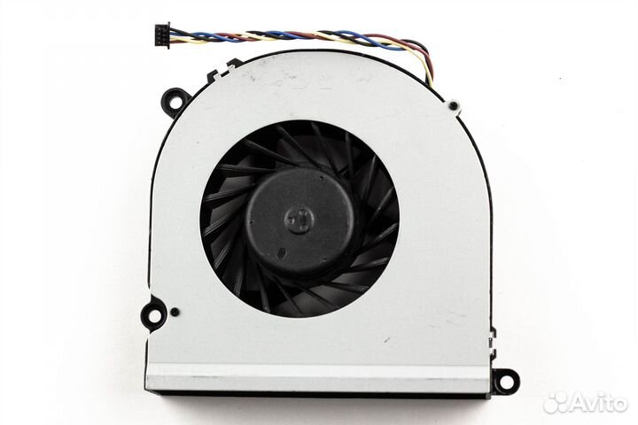 Вентилятор/Кулер для моноблока Lenovo B40-30 p/n: