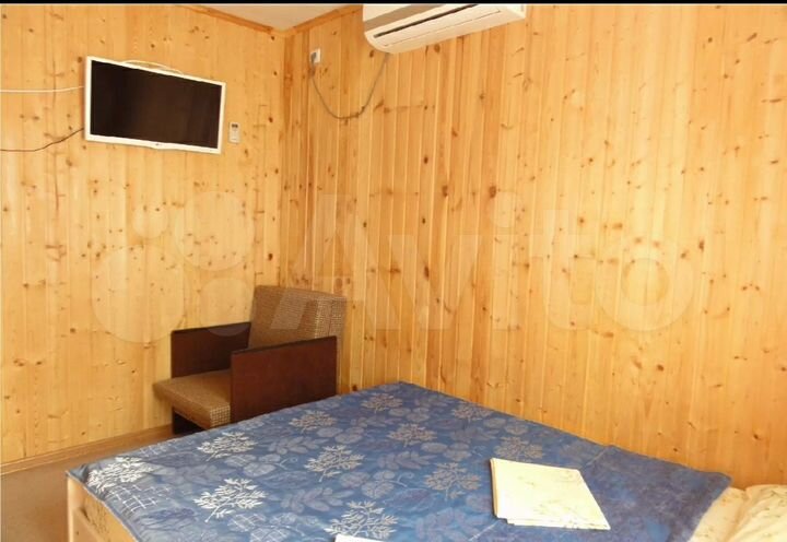 Комната 15 м², 2/3 эт.