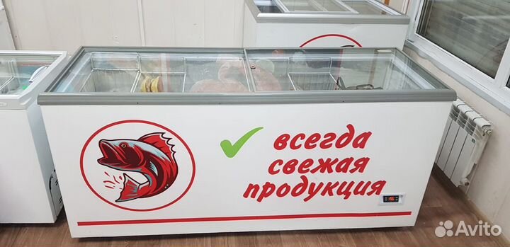 Продам оборудывание