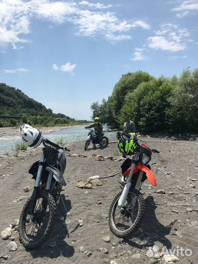 Аренда Прокат Квадроциклов. Обучение с 0