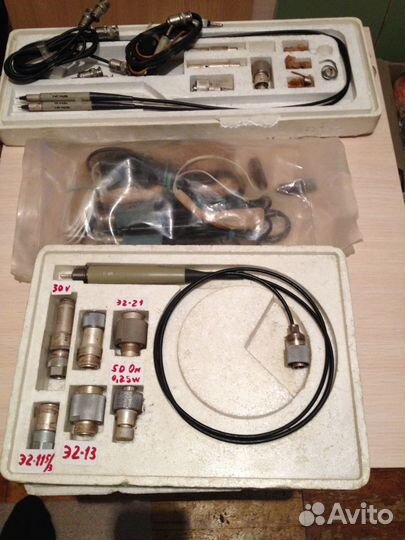 Зипы и Переходы серия Э2-***, и др.или на0бмeн