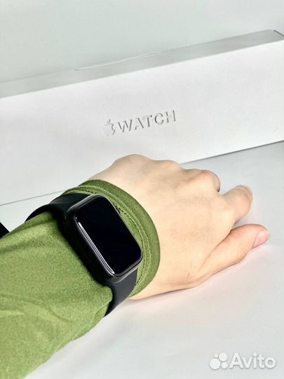 Apple watch 9 41 mm