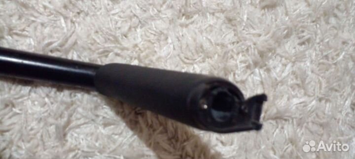 Штанги Минилаб