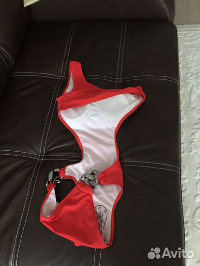 Купальник женский