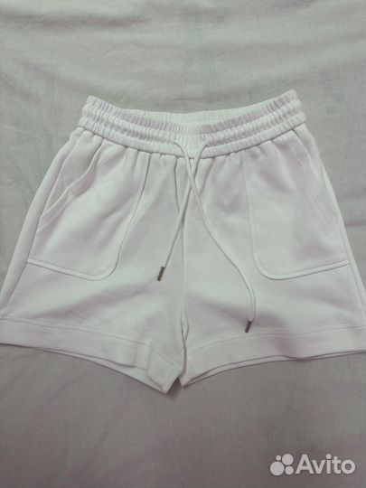Шорты женские