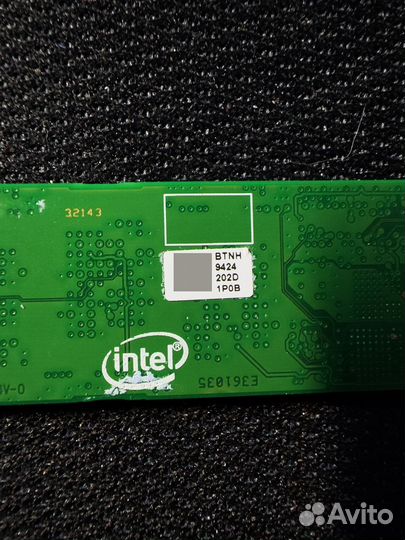 Intel 660p ssd m.2 ssdpeknw010T8 SSD 1 тб