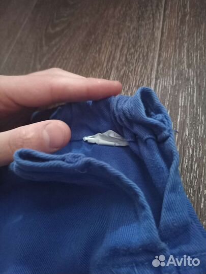 Кимоно для дзюдо