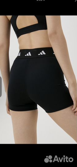 Шорты спортивные Adidas