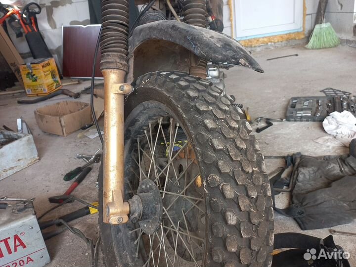 Recer rx 200