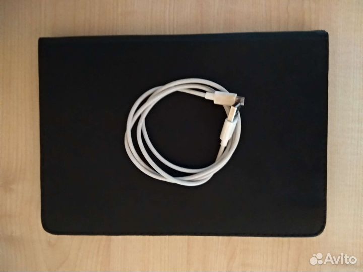 Планшет huawei mediapad t3 10