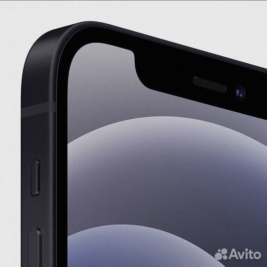 iPhone 12 mini, 64 ГБ