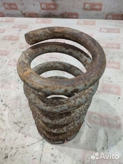 Пружина передняя Ford Transit АВТОБУС 2.5D 1995