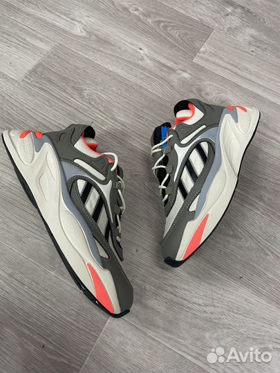 Adidas ozweego