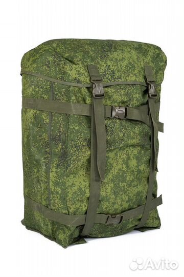 Умб № 10 рюкзак