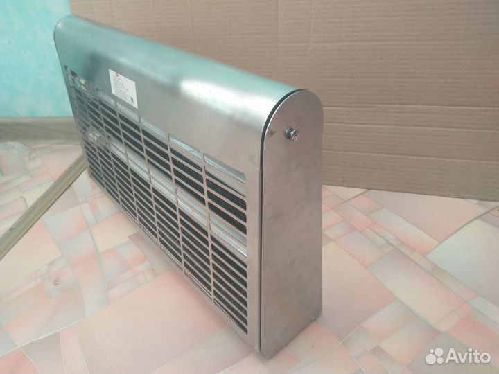 Ловушка для насекомых