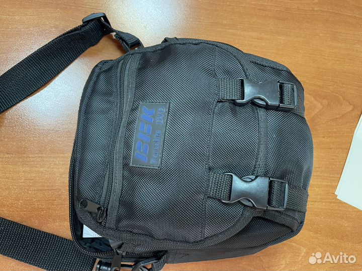 Портативный видеопроигрыватель