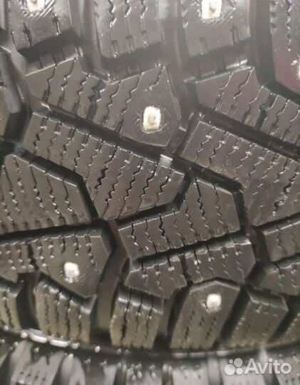 Колеса r 14 185/65 Pirelli Ice Zero