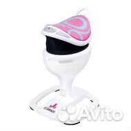 Продам тренажёр верховой езды 