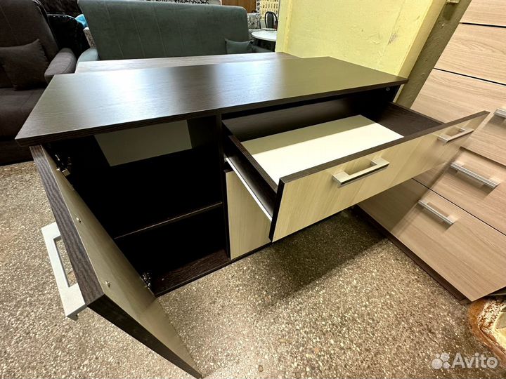 Комод Новый