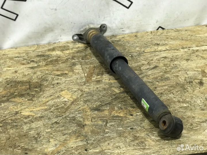 Амортизатор задний левый Mazda Cx-5 1