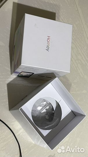 Homey контроллер для умного дома