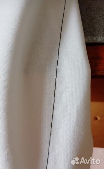 Швейная машина Подольск -2 м