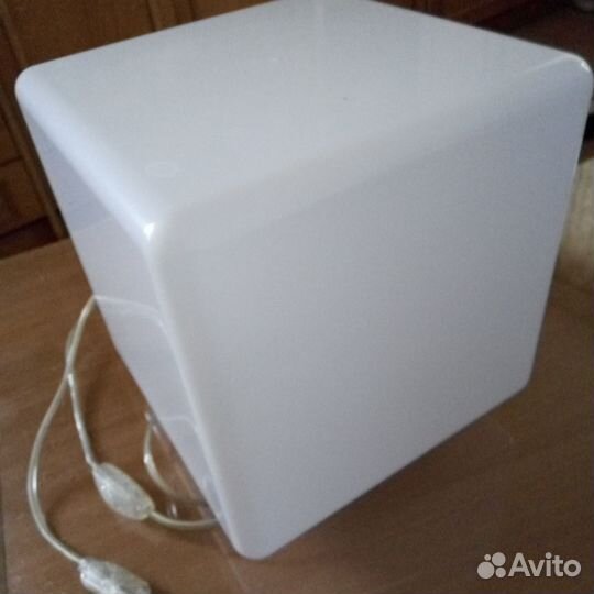 Светильник 