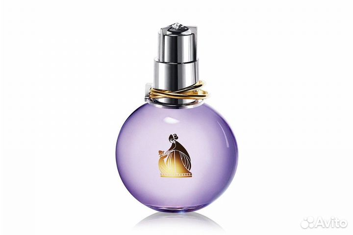 Духи Lanvin Eclat D'Arpege (Ланвин - Эклэт)