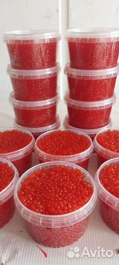 Продукты питания