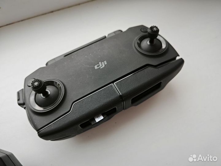 Пульт DJI mavic mini