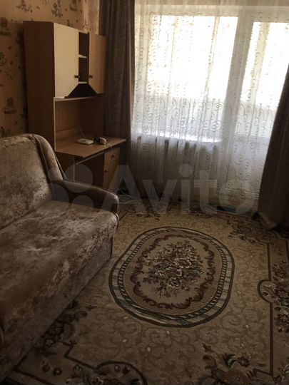 3-к. квартира, 80,7 м², 1/2 эт.