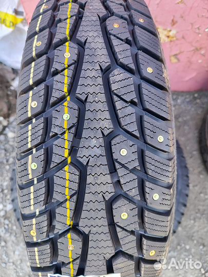 Hifly Win-Turi 215 195/65 R15